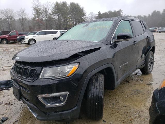 3C4NJDCB4JT113817  jeep  2018 IMG 0