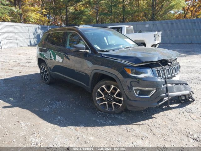 3C4NJDCB5JT147555  jeep compass 2018 IMG 0