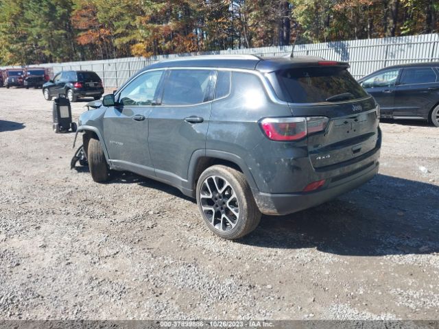 3C4NJDCB5JT147555  jeep compass 2018 IMG 2