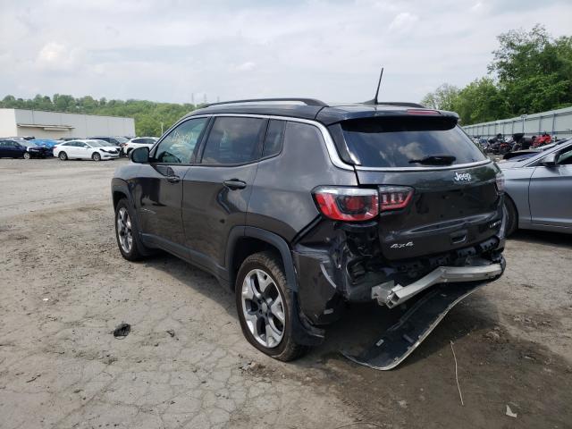 3C4NJDCB5JT163349  jeep compass 2017 IMG 2