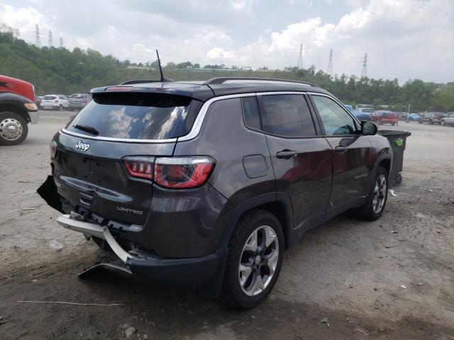 3C4NJDCB5JT163349  jeep compass 2017 IMG 3