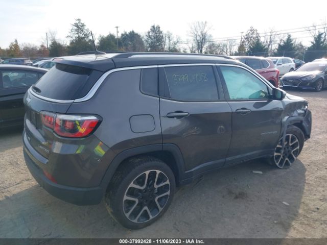 3C4NJDCB6HT671890  jeep compass 2017 IMG 3