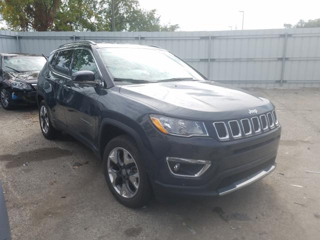 3C4NJDCB6JT112538  jeep compass 2017 IMG 0