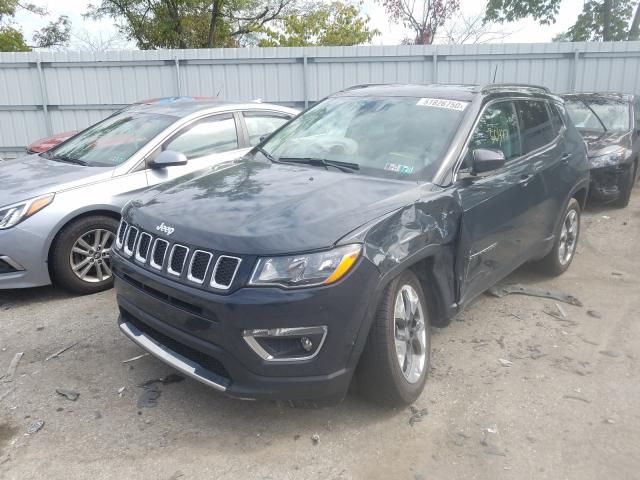 3C4NJDCB6JT112538  jeep compass 2017 IMG 1