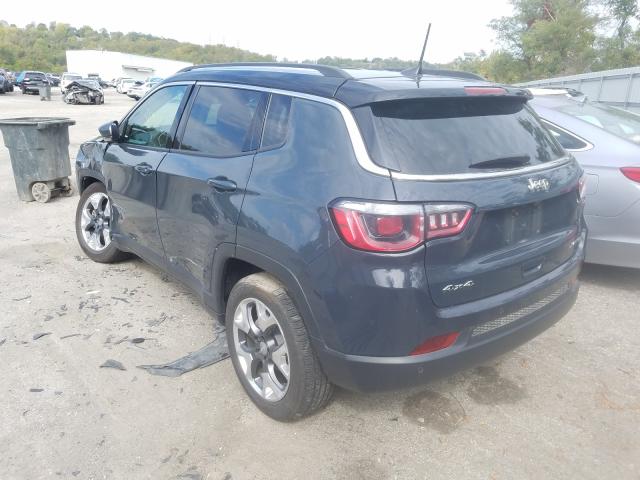 3C4NJDCB6JT112538  jeep compass 2017 IMG 2