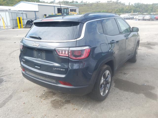 3C4NJDCB6JT112538  jeep compass 2017 IMG 3