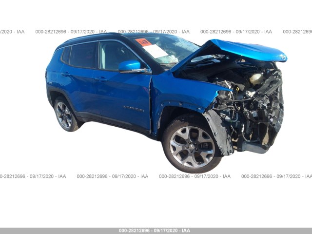 3C4NJDCB6JT176336  jeep compass 2018 IMG 0