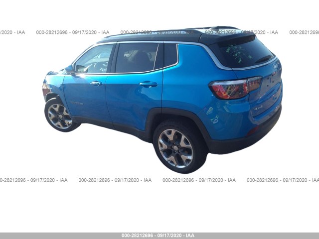 3C4NJDCB6JT176336  jeep compass 2018 IMG 2