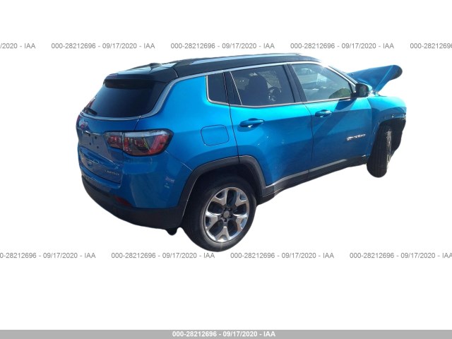 3C4NJDCB6JT176336  jeep compass 2018 IMG 3