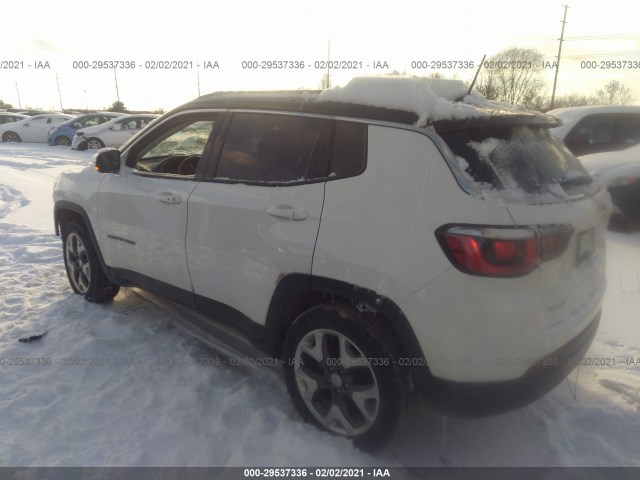 3C4NJDCB6JT190317  jeep compass 2018 IMG 2