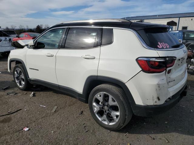 3C4NJDCB6JT222215  jeep compass 2017 IMG 1