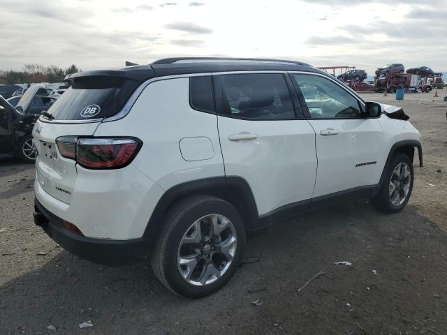 3C4NJDCB6JT222215  jeep compass 2017 IMG 2