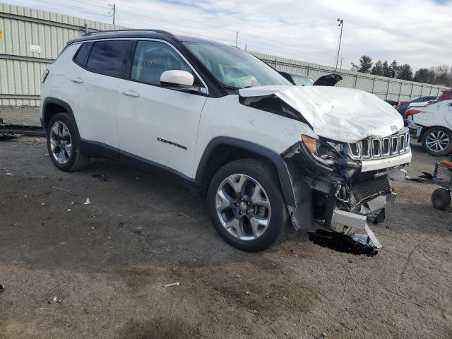 3C4NJDCB6JT222215  jeep compass 2017 IMG 3