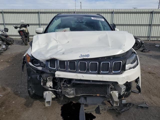 3C4NJDCB6JT222215  jeep compass 2017 IMG 4