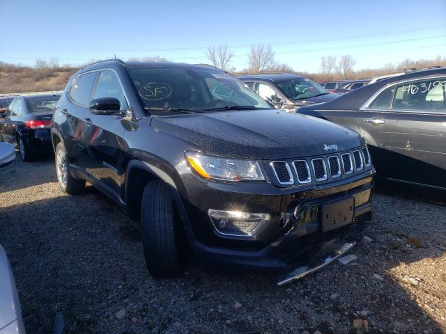 3C4NJDCB7JT175230  jeep  2018 IMG 0