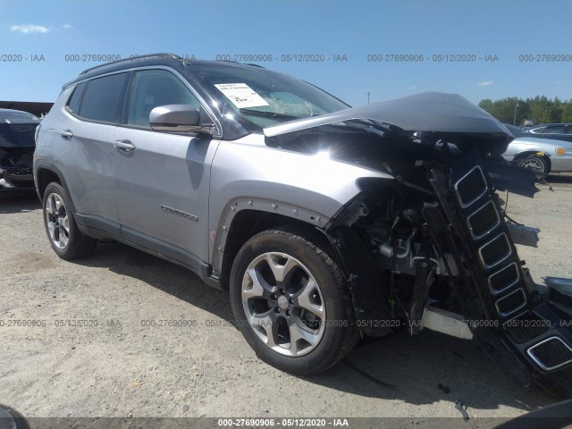 3C4NJDCB8JT117255  jeep compass 2018 IMG 0