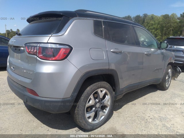 3C4NJDCB8JT117255  jeep compass 2018 IMG 3