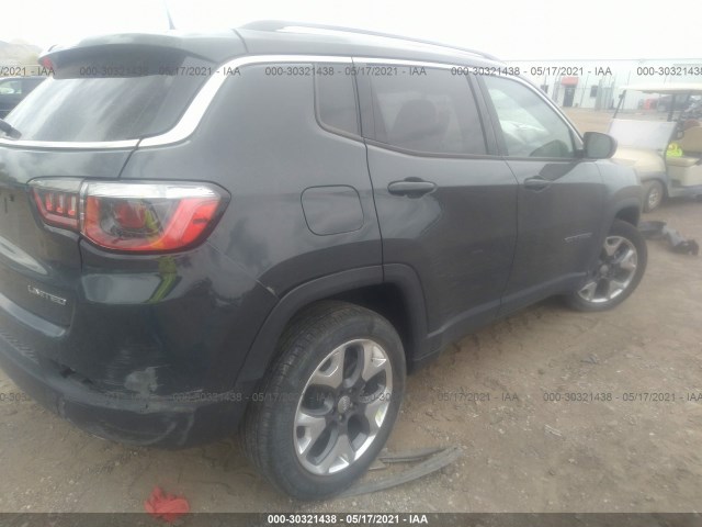 3C4NJDCB8JT264577  jeep compass 2018 IMG 3