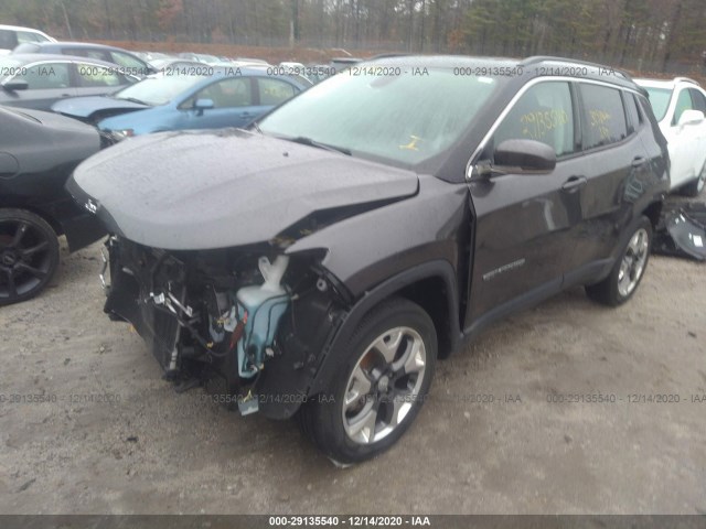 3C4NJDCB9JT221933  jeep compass 2018 IMG 1