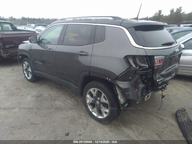 3C4NJDCB9JT221933  jeep compass 2018 IMG 2