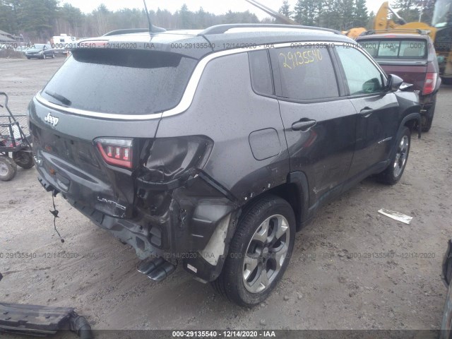 3C4NJDCB9JT221933  jeep compass 2018 IMG 3