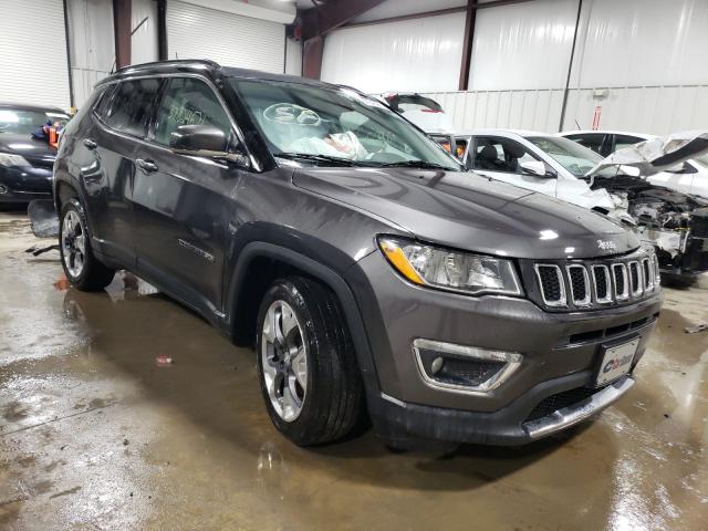 3C4NJDCB9JT222807  jeep  2018 IMG 0