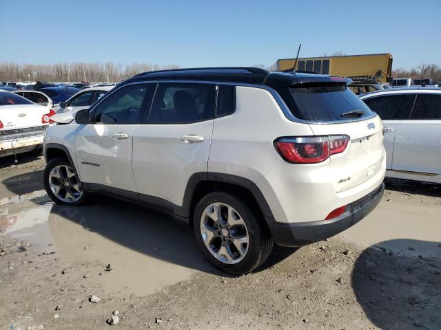 3C4NJDCBXJT239101  jeep compass 2017 IMG 1