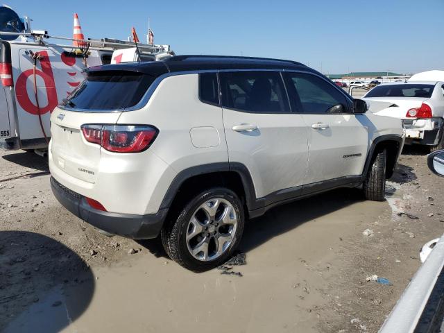 3C4NJDCBXJT239101  jeep compass 2017 IMG 2