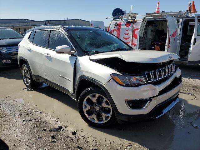 3C4NJDCBXJT239101  jeep compass 2017 IMG 3