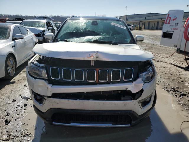 3C4NJDCBXJT239101  jeep compass 2017 IMG 4