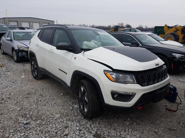 3C4NJDDB1HT657202  jeep compass 2017 IMG 0