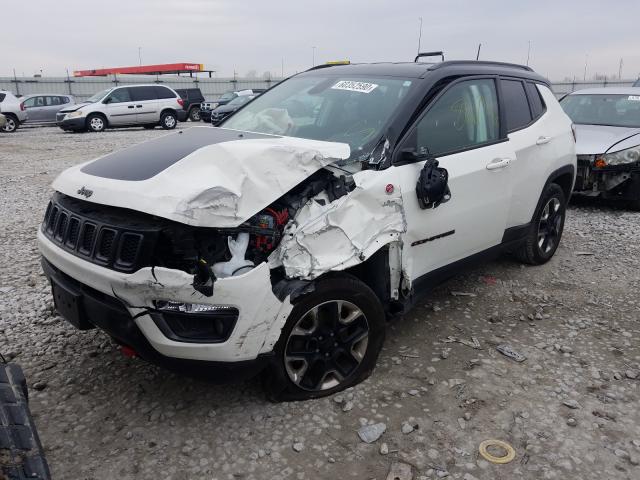 3C4NJDDB1HT657202  jeep compass 2017 IMG 1