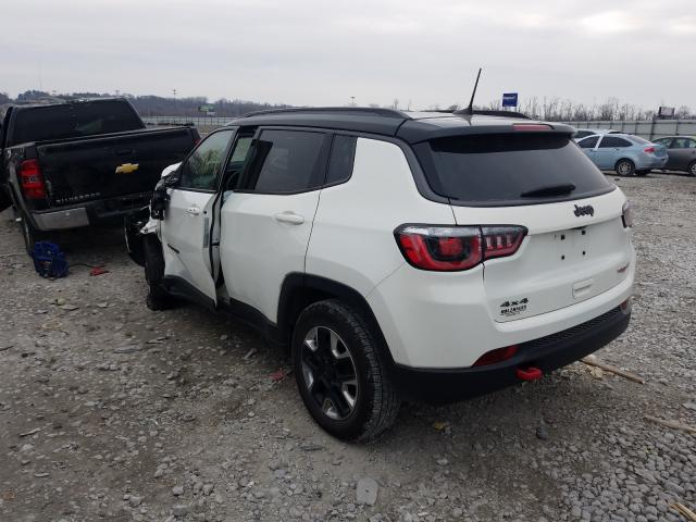 3C4NJDDB1HT657202  jeep compass 2017 IMG 2