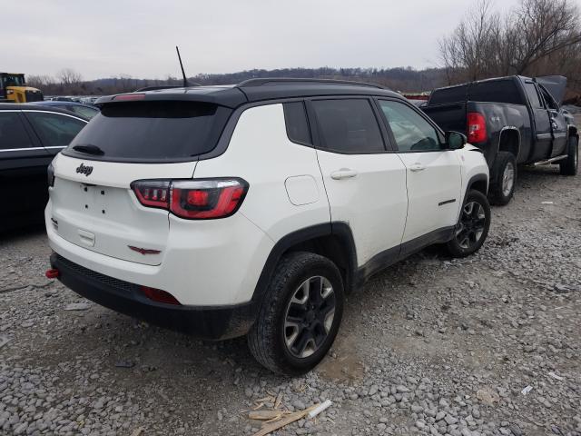 3C4NJDDB1HT657202  jeep compass 2017 IMG 3