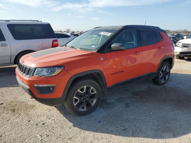 3C4NJDDB1JT129309  jeep  2018 IMG 0