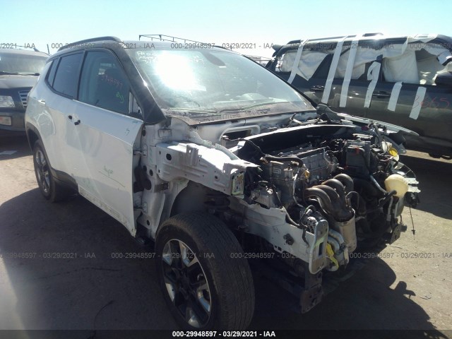 3C4NJDDB2HT606985  jeep compass 2017 IMG 0