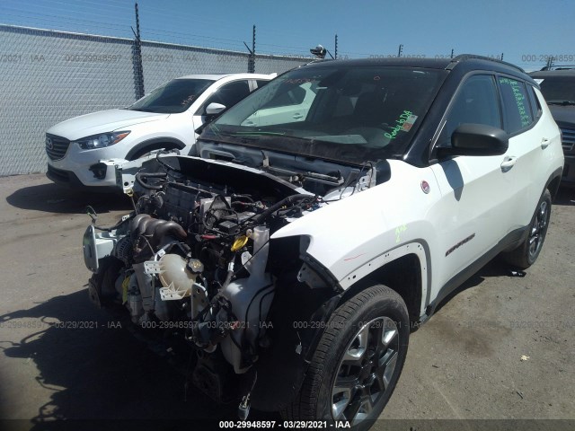 3C4NJDDB2HT606985  jeep compass 2017 IMG 1