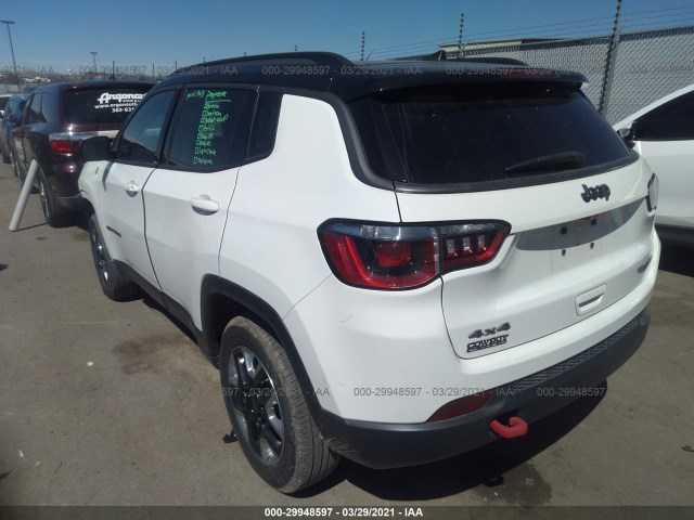 3C4NJDDB2HT606985  jeep compass 2017 IMG 2