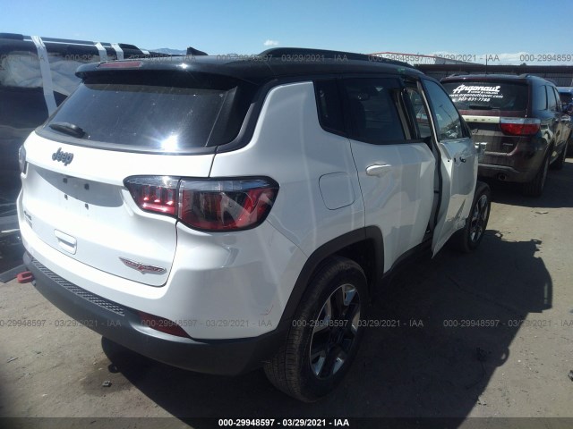 3C4NJDDB2HT606985  jeep compass 2017 IMG 3