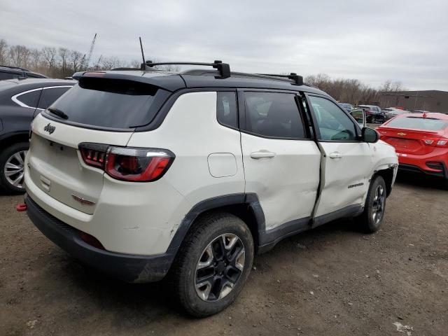 3C4NJDDB2HT630753  jeep compass 2017 IMG 2