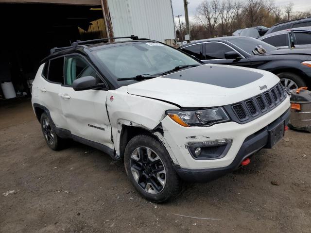 3C4NJDDB2HT630753  jeep compass 2017 IMG 3