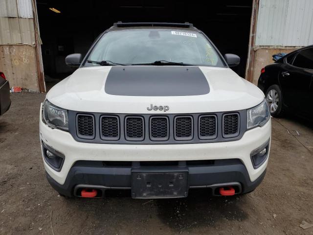 3C4NJDDB2HT630753  jeep compass 2017 IMG 4