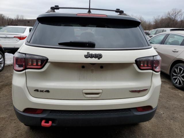 3C4NJDDB2HT630753  jeep compass 2017 IMG 5