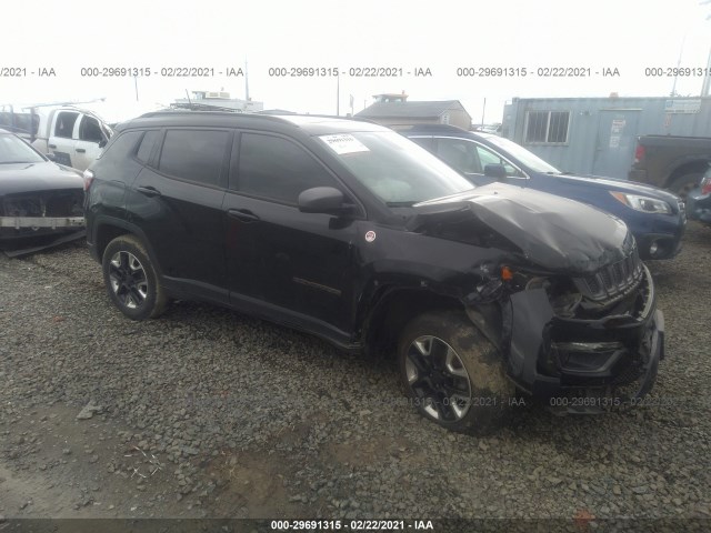 3C4NJDDB2JT151139  jeep compass 2017 IMG 0