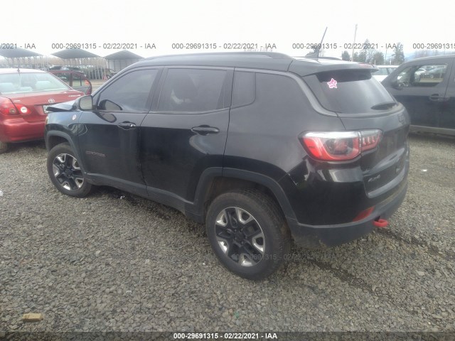 3C4NJDDB2JT151139  jeep compass 2017 IMG 2