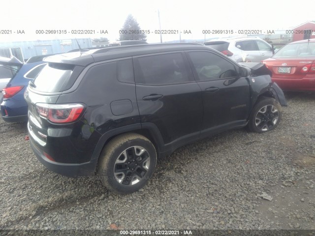 3C4NJDDB2JT151139  jeep compass 2017 IMG 3