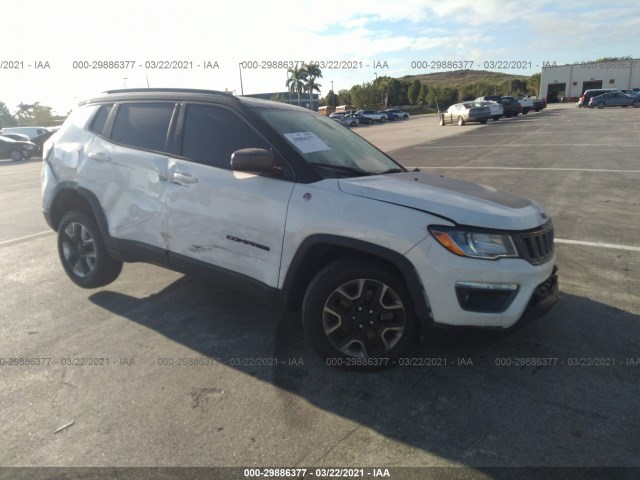 3C4NJDDB2JT185274  jeep compass 2018 IMG 0