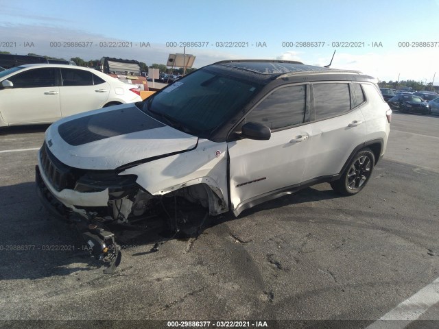 3C4NJDDB2JT185274  jeep compass 2018 IMG 1