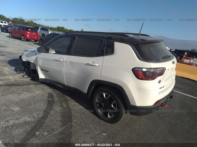 3C4NJDDB2JT185274  jeep compass 2018 IMG 2