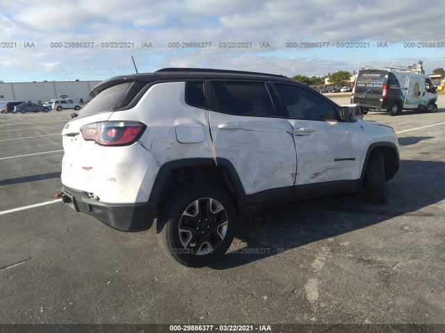 3C4NJDDB2JT185274  jeep compass 2018 IMG 3